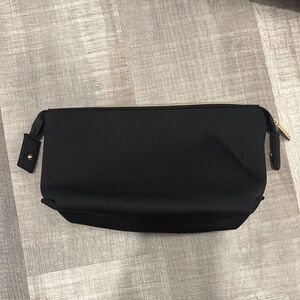 tarte cosmetic bag